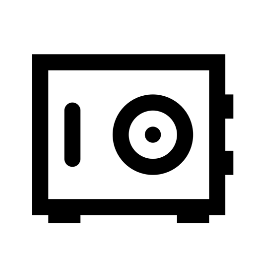 Otevírání trezorů